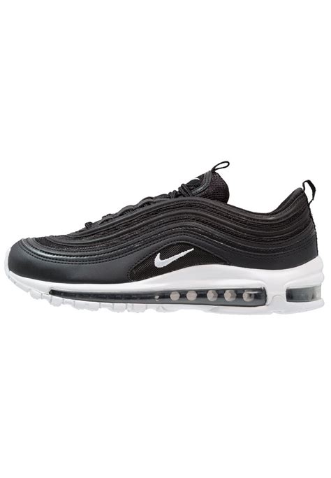 nike air max heren zalando|zalando nike air max.